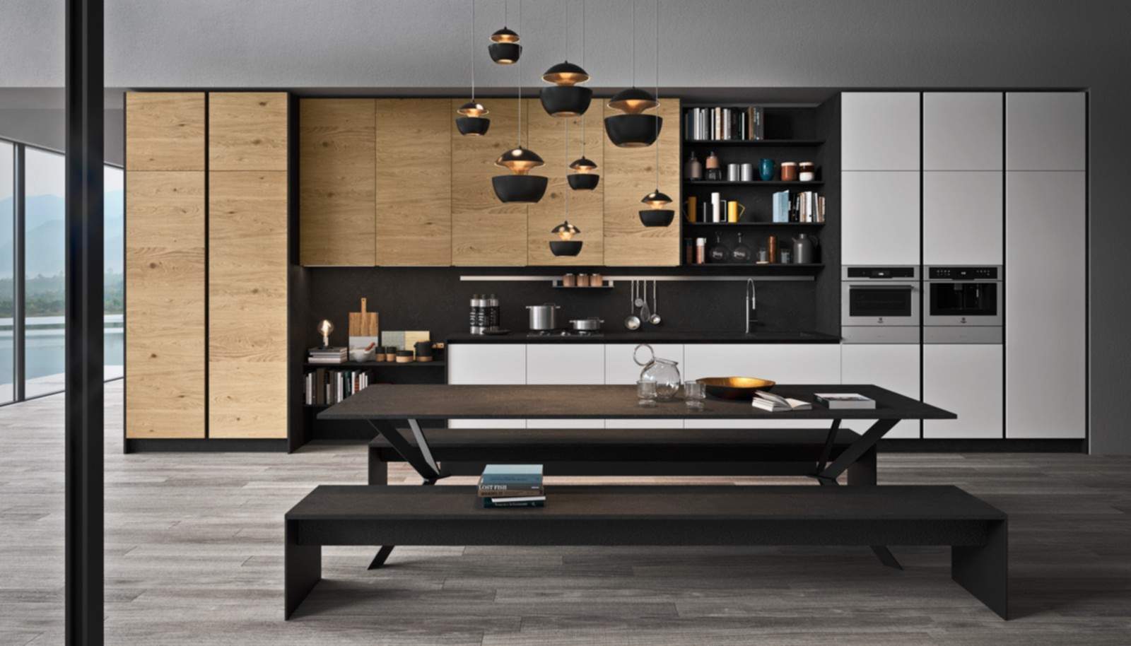 ar-tre-cucine-