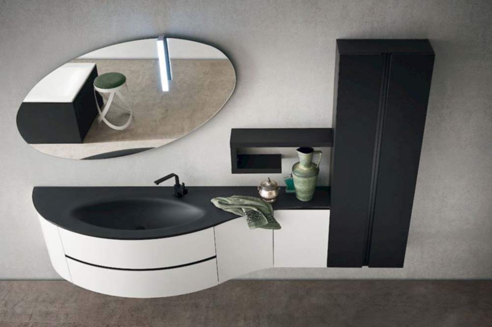 arredo-bagno-compab-230-Jacana-Luxury